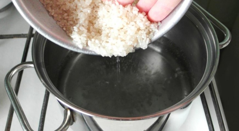 Котлеты из предварительно фаршированной индейки с рисом, пошаговый рецепт с фото от автора Елена Бон