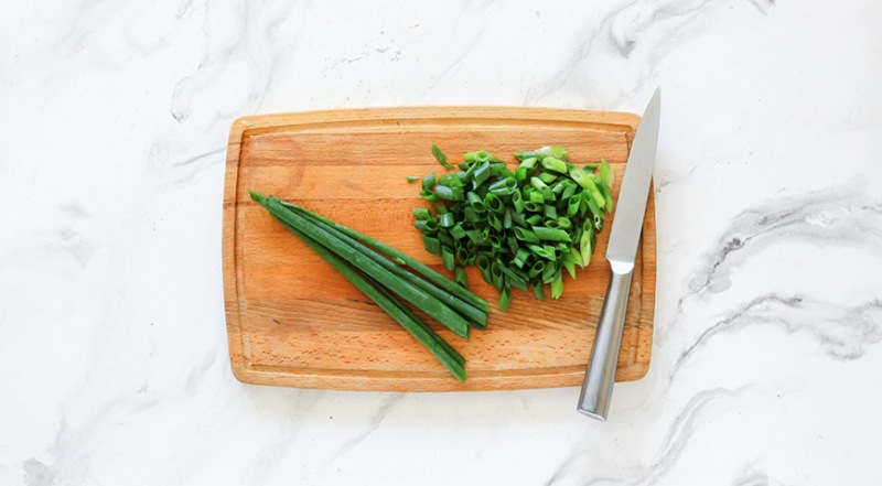 Классическое овощное рагу с капустой, пошаговый рецепт с фото на 385 ккал