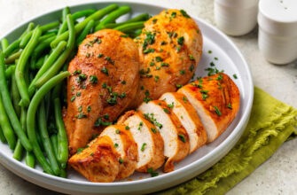 Как запечь курицу в духовке, чтобы она была сочной и нежной: советы, которые перевернут ваше сознание