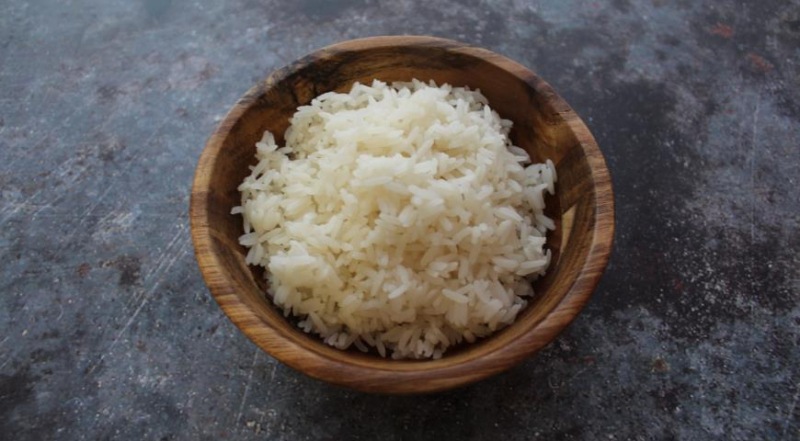 Осьминоги, фаршированные рисом и грибами «Поросята», пошаговый рецепт с фото от автора Риты Пирко