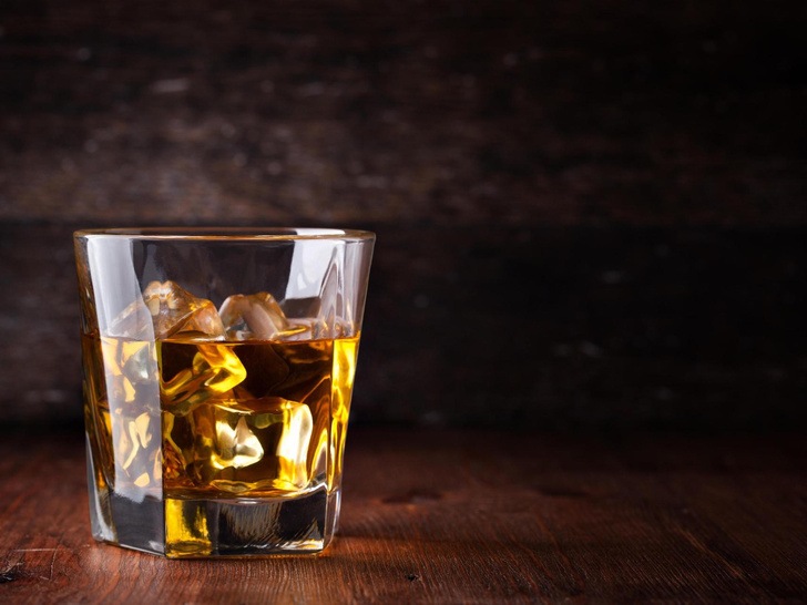 Сколько алкоголя можно пить без вреда для здоровья