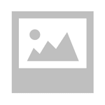 классический французский омлет, пошаговый рецепт с фото, 353 ккал