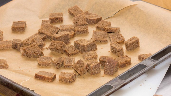 Квас хлебный «Бородинский» — пошаговый рецепт с фото, ингредиентами и как приготовить