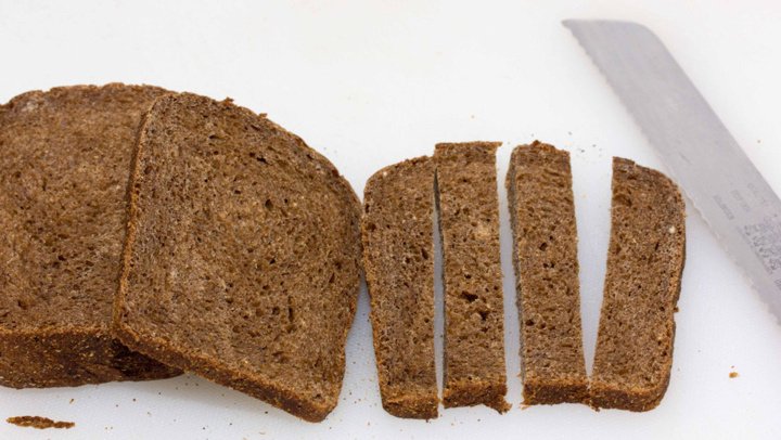Квас хлебный «Бородинский» — пошаговый рецепт с фото, ингредиентами и как приготовить
