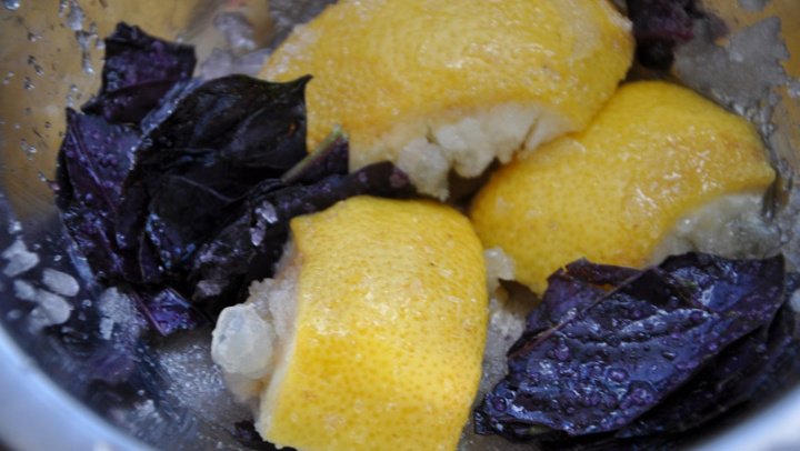 Огуречный лимонад – рецепт с фото, ингредиентами и пошаговой инструкцией приготовления