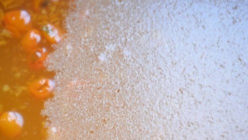 Шампанское из облепихи – пошаговый рецепт с фото, ингредиентами и способами приготовления