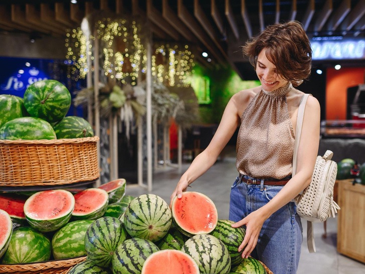 Разрушение вашего здоровья: 13 продуктов, которые не следует заказывать онлайн (но все равно заказывайте