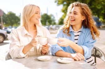 Как ходить в ресторан во время диеты: 5 советов по выбору блюд и не только