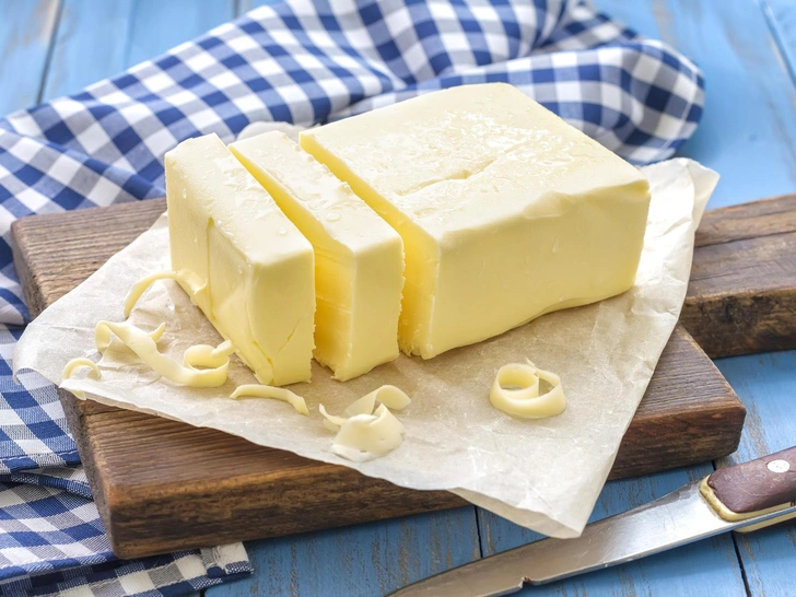 На месяц вперед: 15 неожиданных продуктов, которые можно заморозить (а вы и не догадывались)