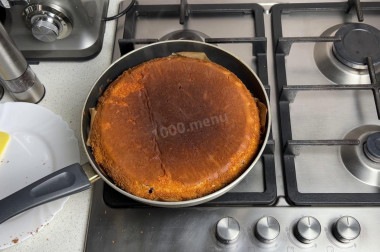 Пасхальные куличи, не требующие духовки