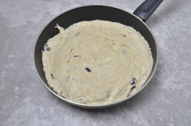 Пасхальные куличи, не требующие духовки