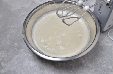 Пасхальные куличи, не требующие духовки