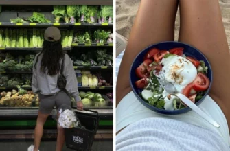 5 продуктов против воспалений, которые нужно есть постоянно: мнение нутрициолога