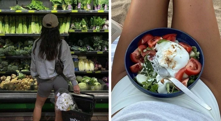 5 продуктов против воспалений, которые нужно есть постоянно: мнение нутрициолога